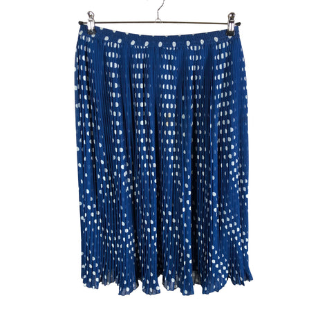 Unisex Åshild - Vekkihame, koko 40 -  ()