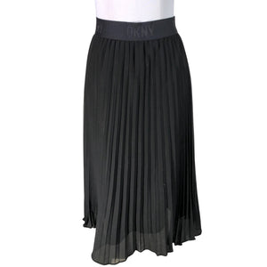 Unisex DKNY - Vekkihame, koko 36 -  (1)