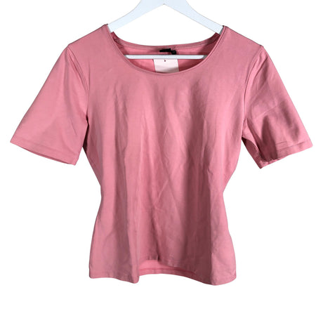 Unisex Ril's - T-paita, koko 38 -  ()