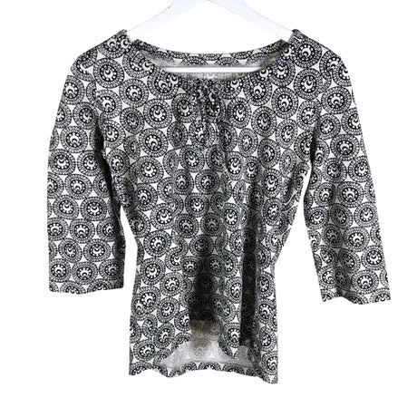 Unisex Marimekko - Trikoopaita, koko 38 -  ()