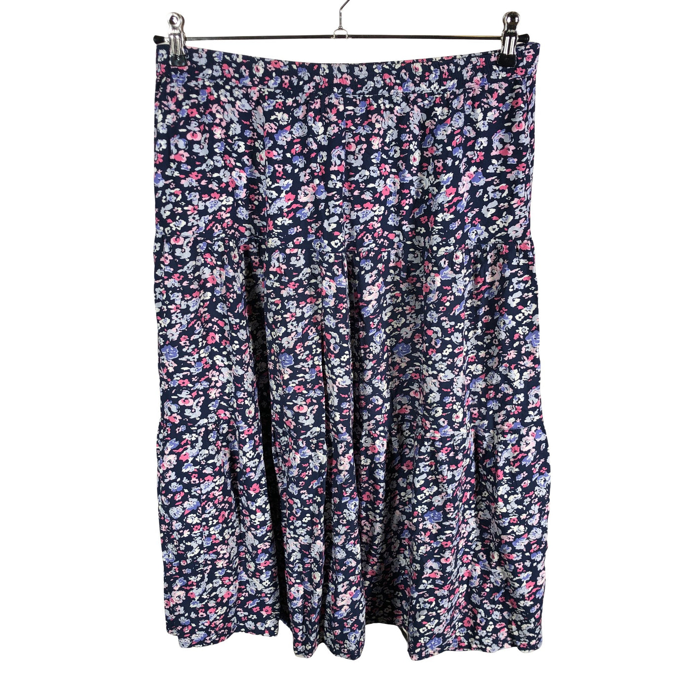 Unisex Åshild - Kangashame, koko 42 -  (1)