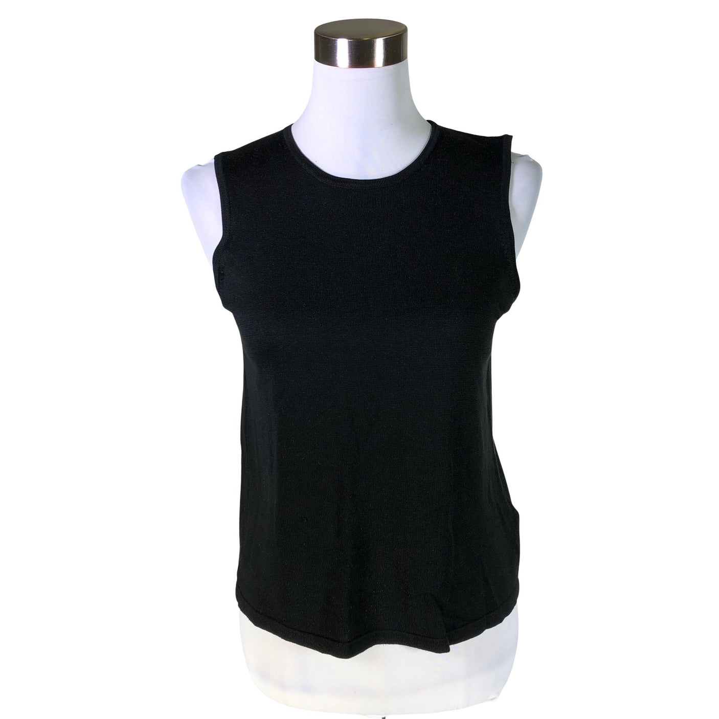 Unisex Järvi Muoti - Toppi, koko 40 -  (1)