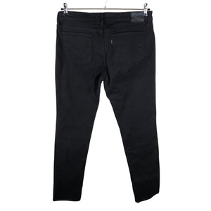 Unisex Levi's - Farkut, koko W32 -  (2)