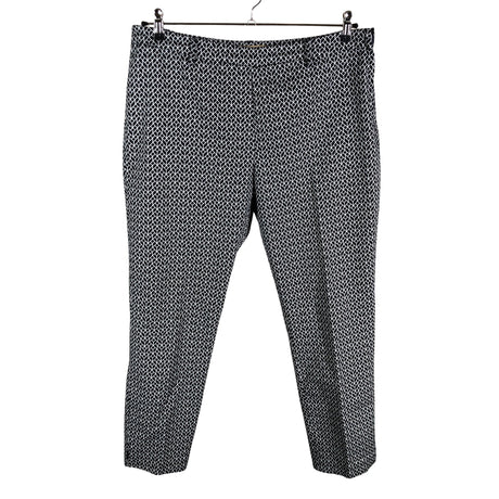 Unisex Noom - Chinot, koko 44 -  ()