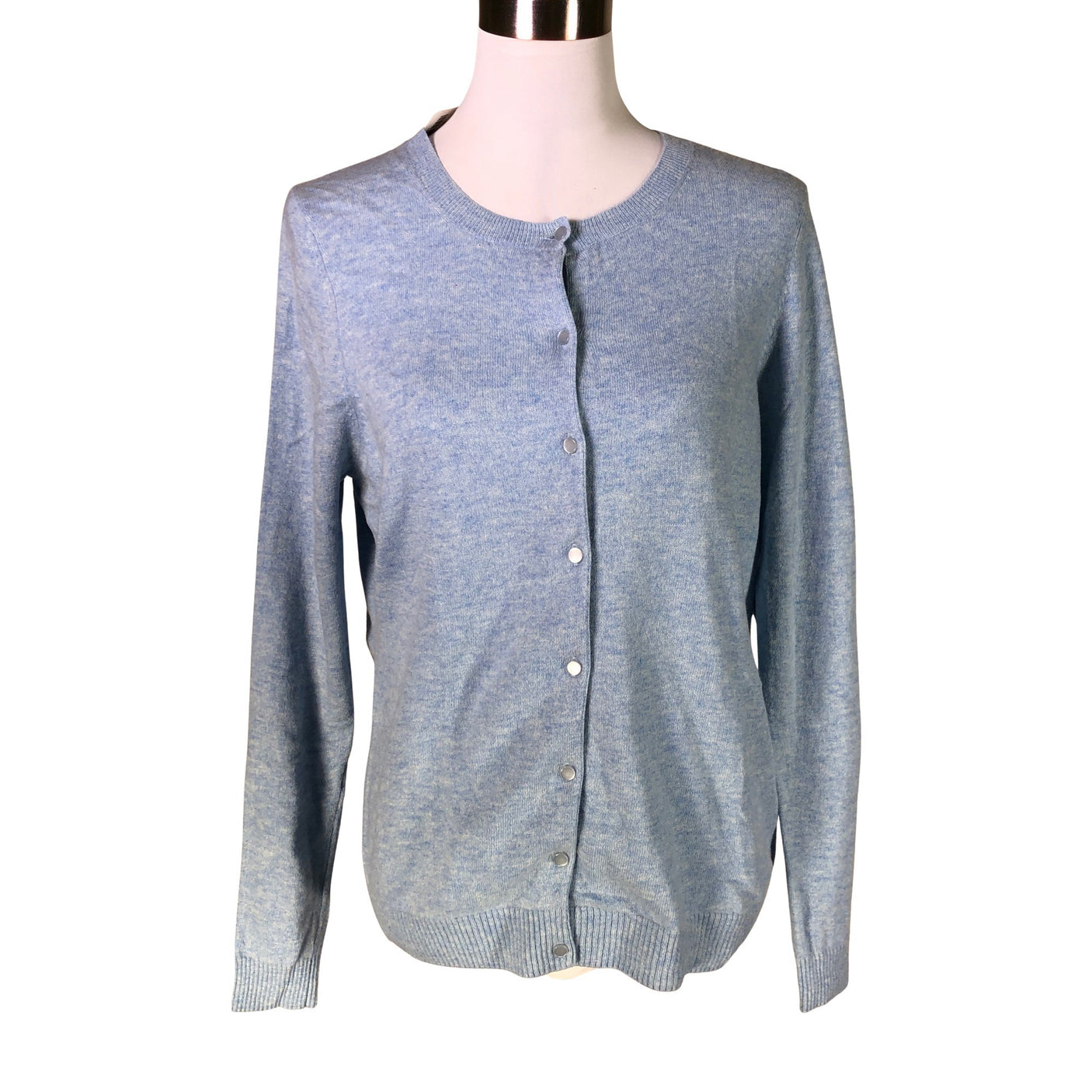 Unisex Global - Neuletakki, koko 40 -  (1)