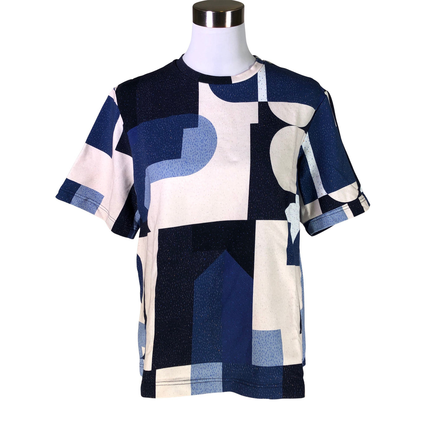 Unisex Voglia - T-paita, koko 40 -  (1)