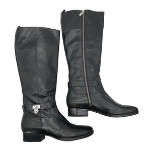 Unisex Michael Kors - Saappaat, koko 41 -  (1)