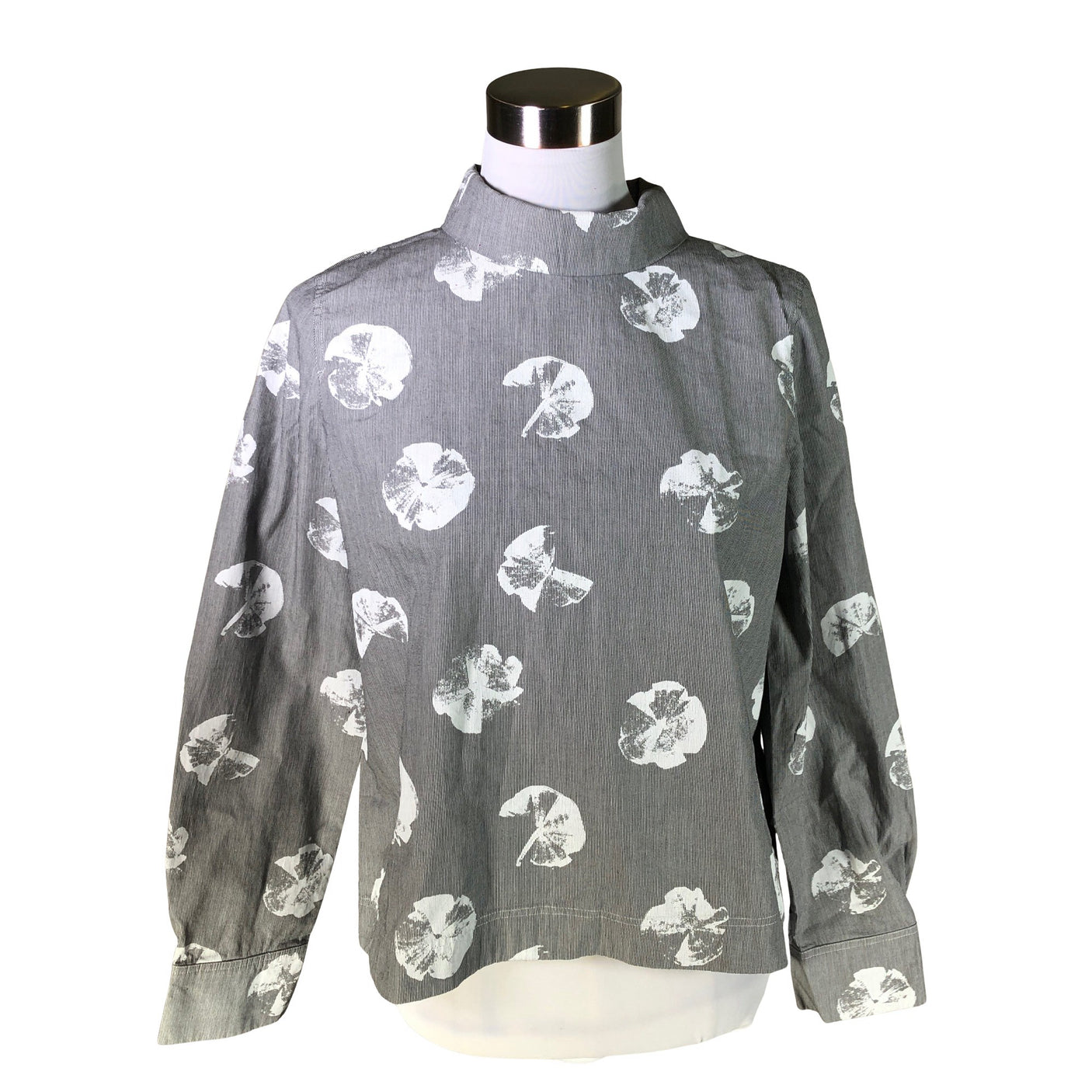 Unisex COS - Pusero, koko 38 -  (1)