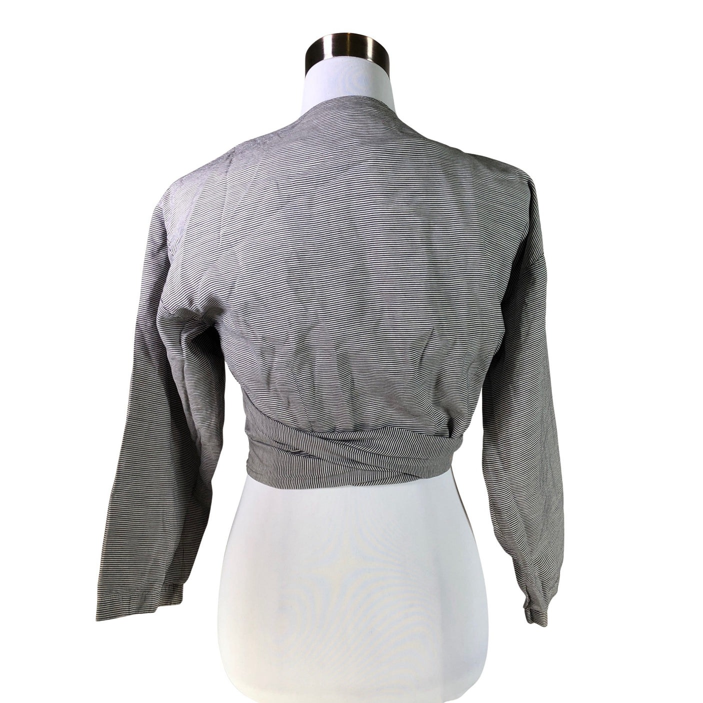 Unisex Samuji - Pusero, koko 36 -  (2)