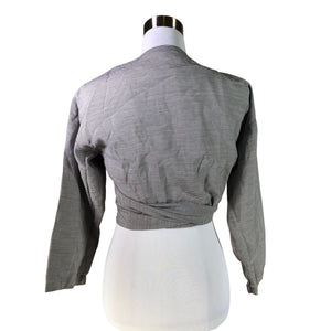 Unisex Samuji - Pusero, koko 36 -  (2)
