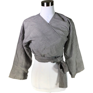 Unisex Samuji - Pusero, koko 36 -  (1)