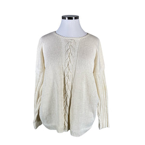 Unisex Handmade - Neulepaita, koko 44 -  (1)