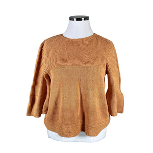 Unisex Handmade - Neulepaita, koko 42 -  (1)
