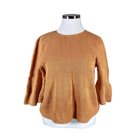 Unisex Handmade - Neulepaita, koko 42 -  ()