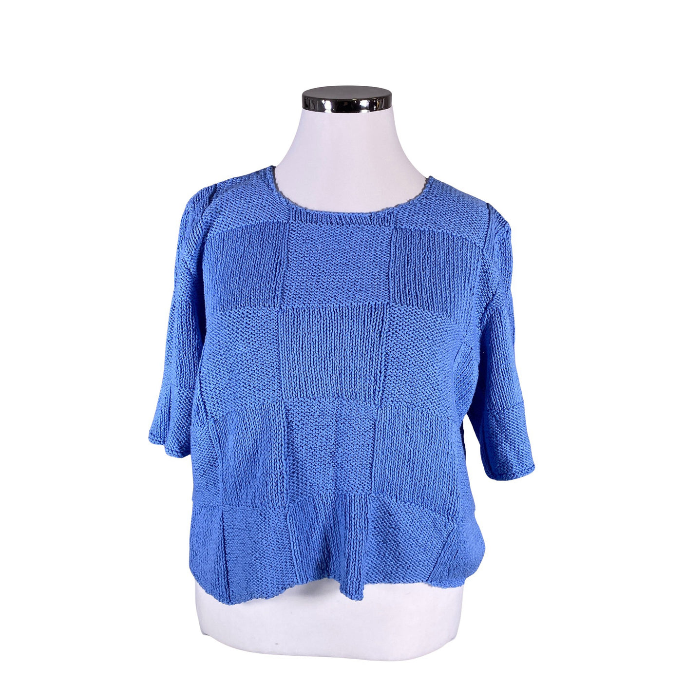 Unisex Handmade - Neulepaita, koko 42 -  (1)