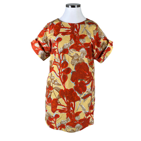 Unisex COS - Kangasmekko, koko 42 -  ()