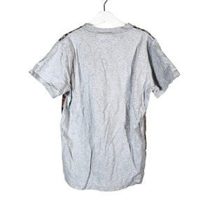 Unisex Molo Kids - T-paita, koko 146 - 152 -  (2)