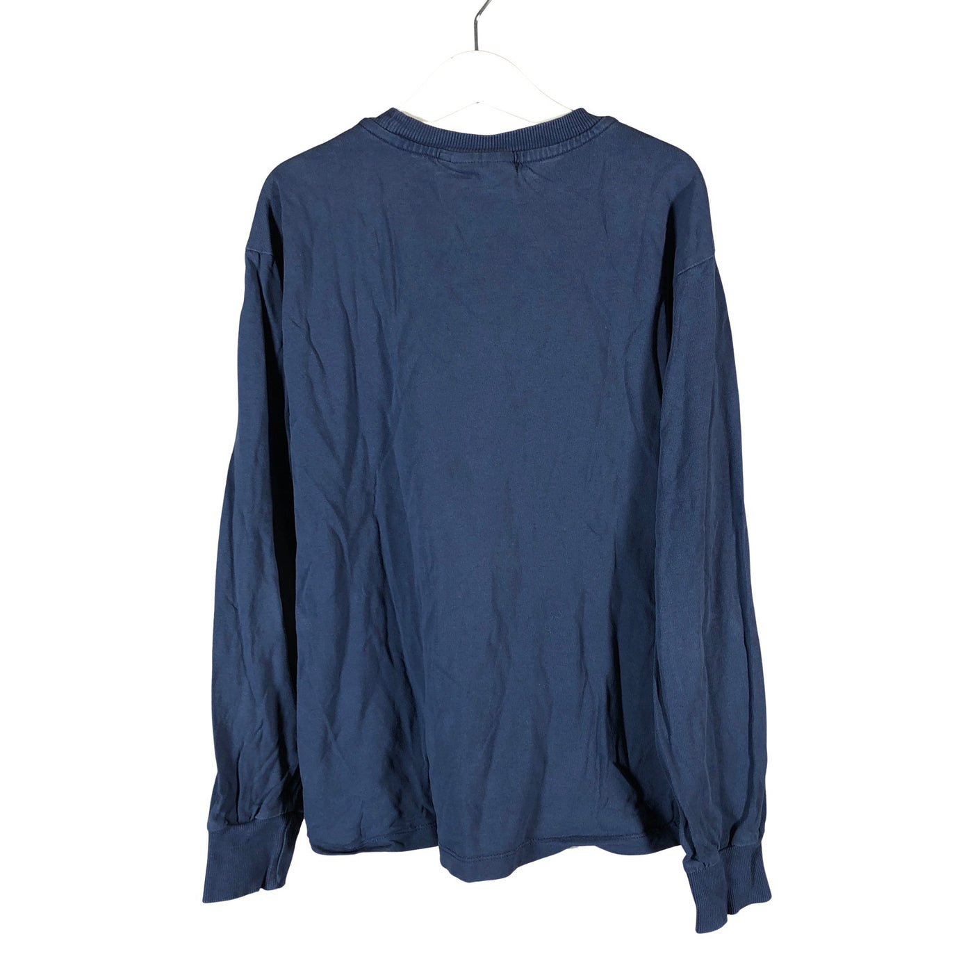 Unisex Molo Kids - Trikoopaita, koko 146 - 152 -  (2)