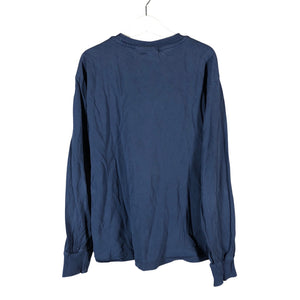 Unisex Molo Kids - Trikoopaita, koko 146 - 152 -  (2)