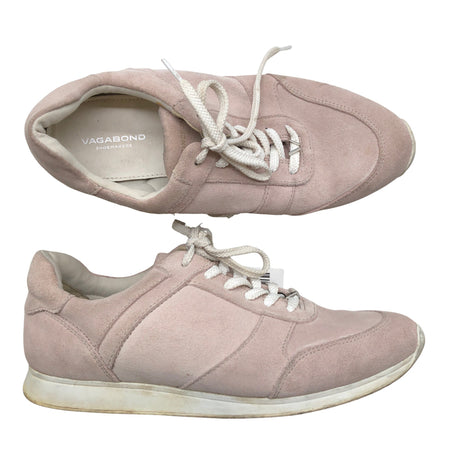 Unisex Vagabond - Tennarit, koko 38 -  ()