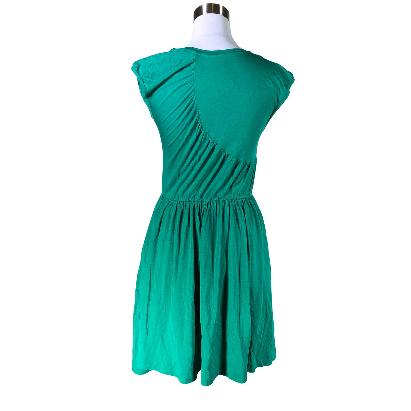 Unisex COS - Trikoomekko, koko 34 -  (2)
