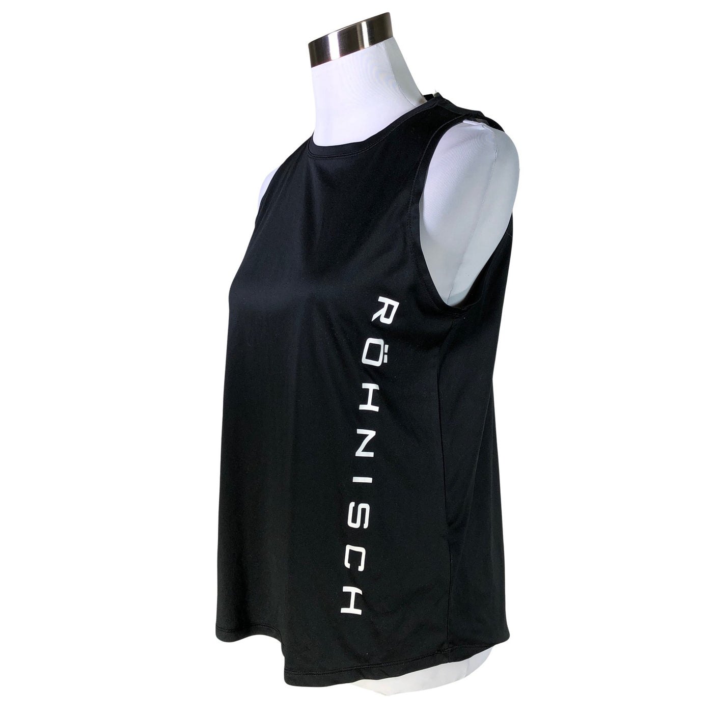 Unisex Röhnisch - Urheilutoppi, koko 38 -  (2)
