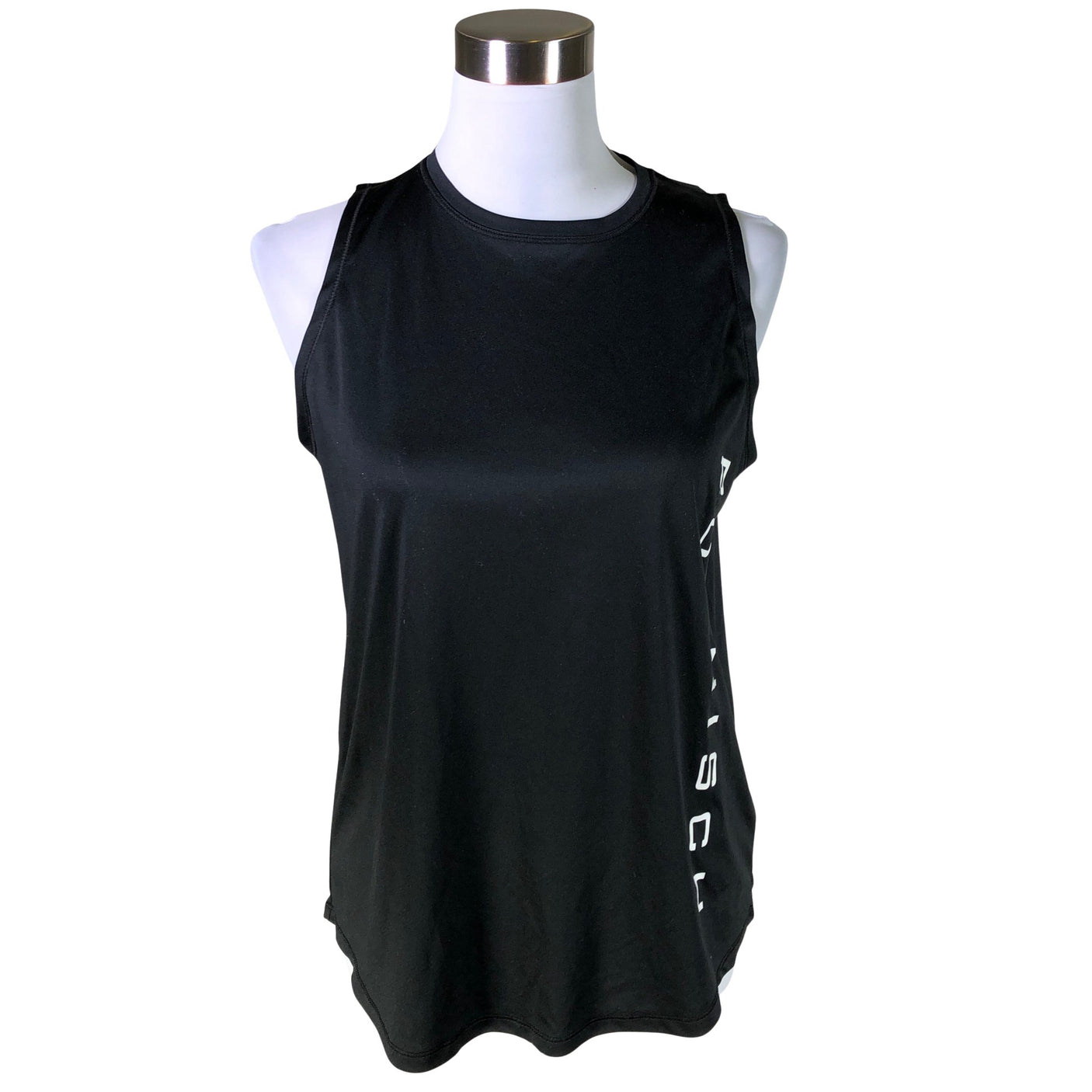 Unisex Röhnisch - Urheilutoppi, koko 38 -  (1)