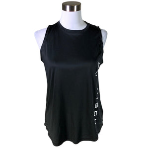 Unisex Röhnisch - Urheilutoppi, koko 38 -  (1)