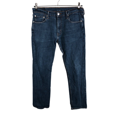 Unisex Levi's - Farkut, koko W32 -  ()