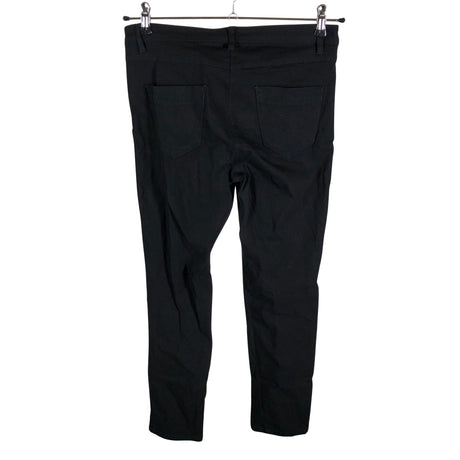 Unisex Soyaconcept - Kangashousut, koko 40 -  (2)