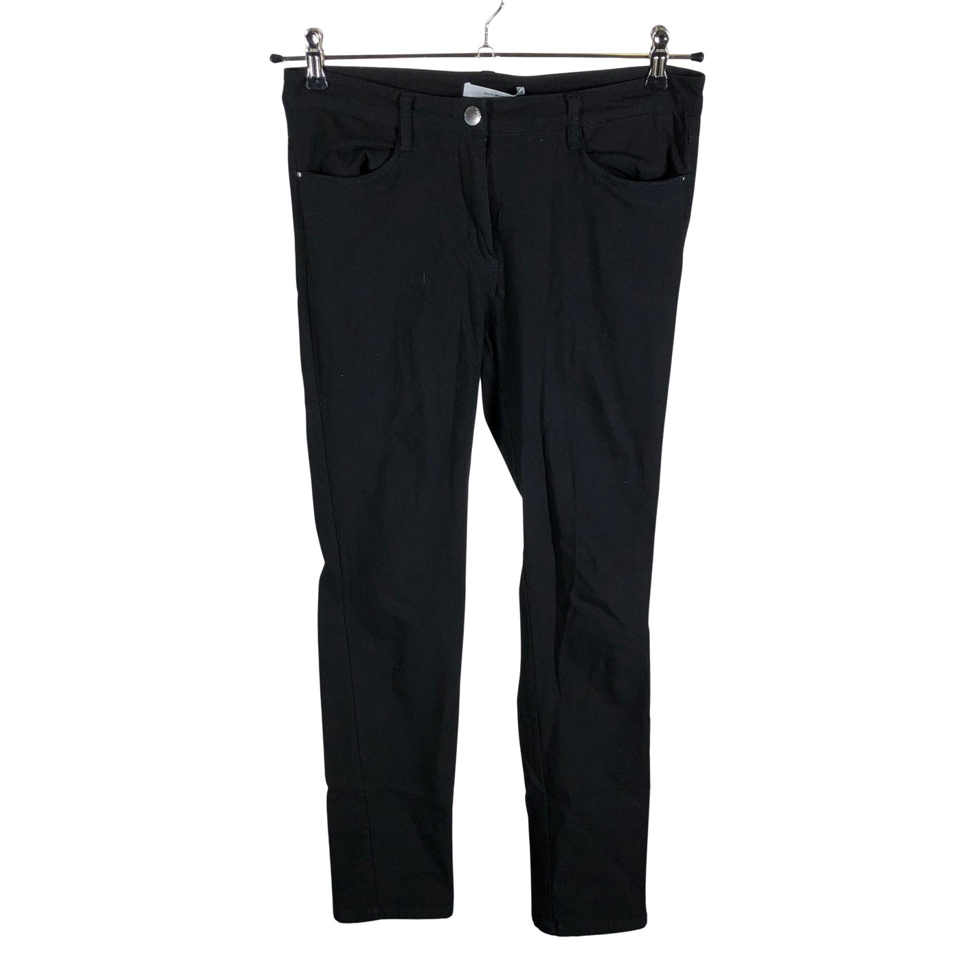 Unisex Soyaconcept - Kangashousut, koko 40 -  (1)