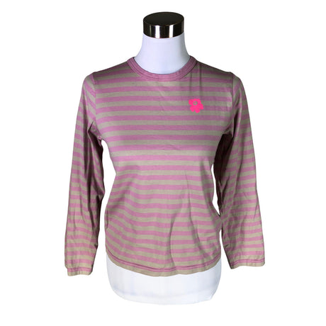 Unisex Marimekko - Trikoopaita, koko 32 -  ()