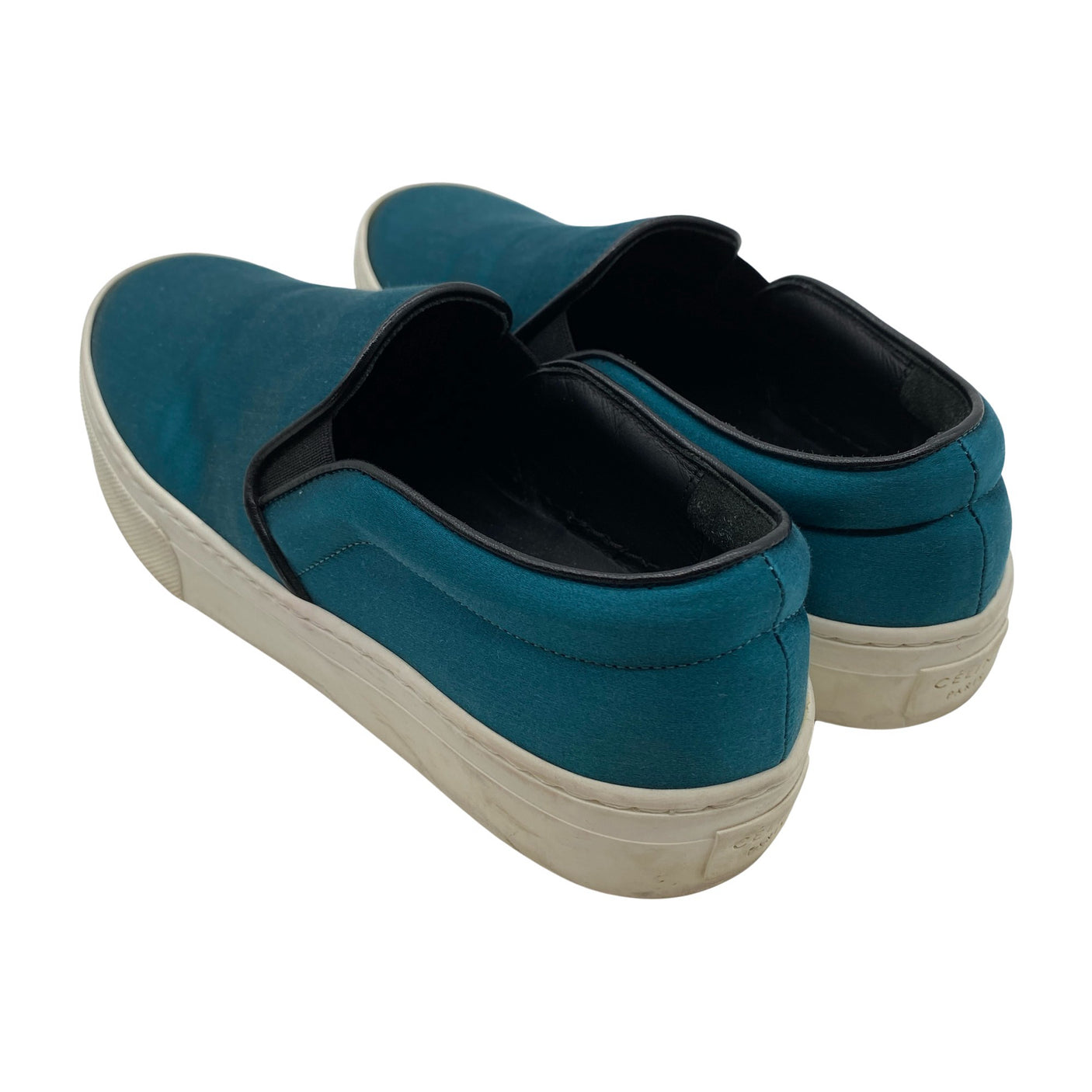 Unisex Celine - Tennarit, koko 35 -  (2)