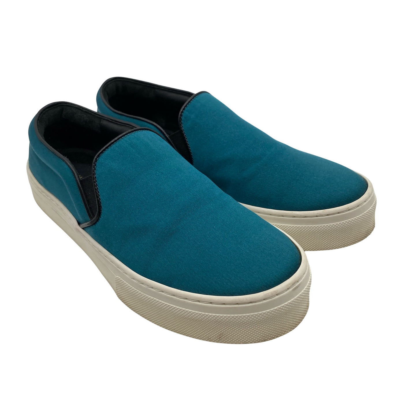 Unisex Celine - Tennarit, koko 35 -  (3)