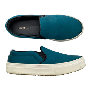 Unisex Celine - Tennarit, koko 35 -  (1)