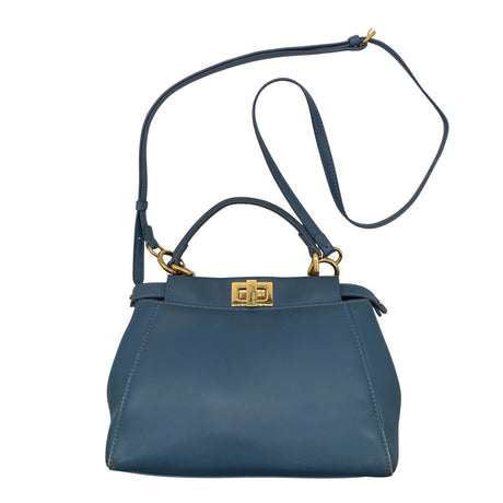 Unisex Fendi - Käsilaukku, koko Mini -  ()