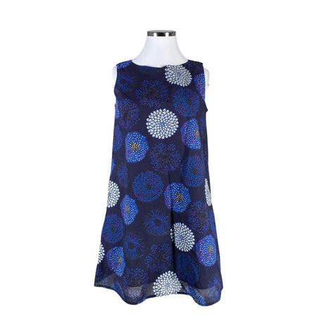Unisex Marimekko - Kangasmekko, koko 42 -  ()