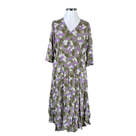 Unisex Marks&Spencer - Sifonkimekko, koko 44 -  ()