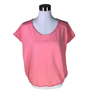 Unisex House of Lola - Trikootoppi, koko 40 -  (1)