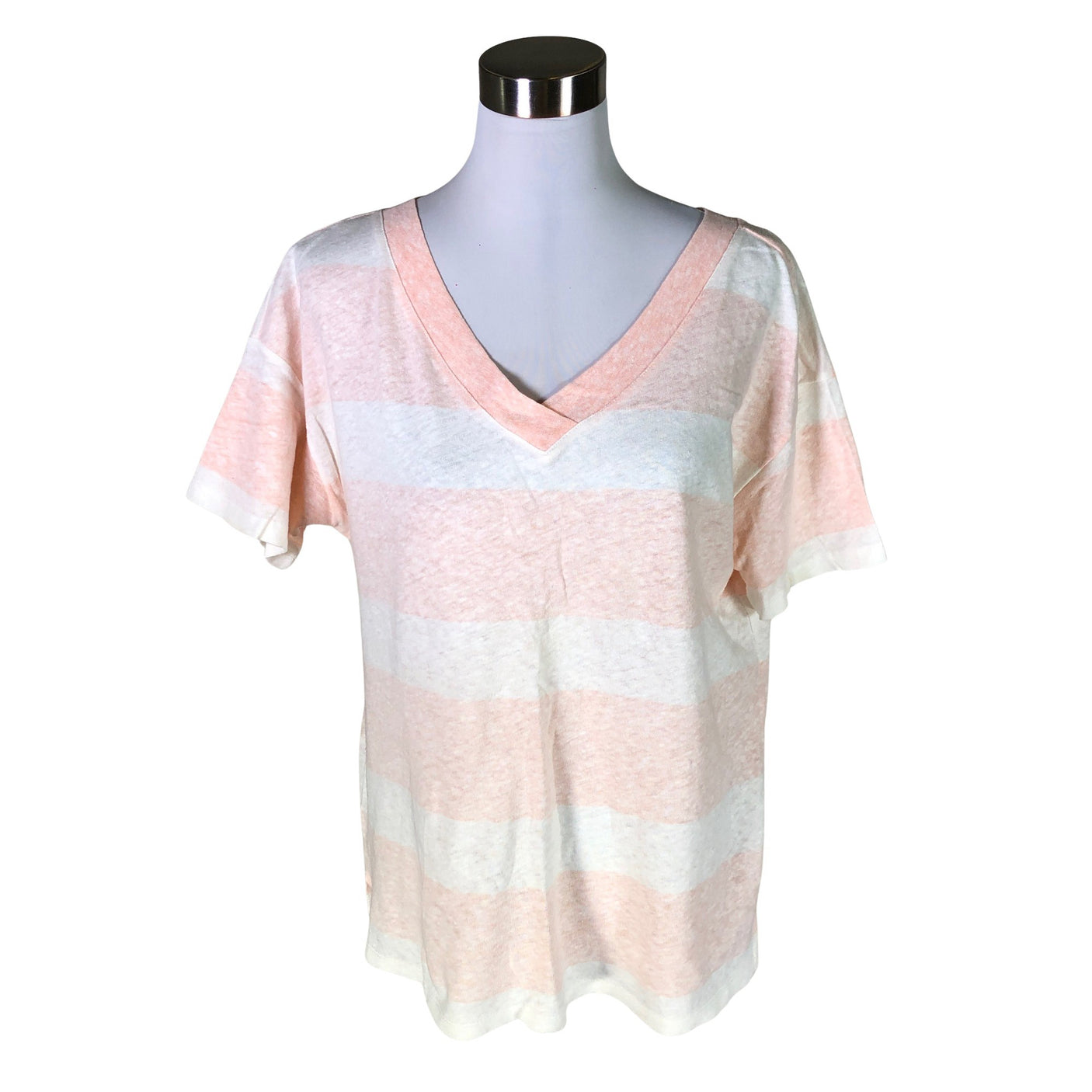 Unisex Esprit - T-paita, koko 40 -  (1)