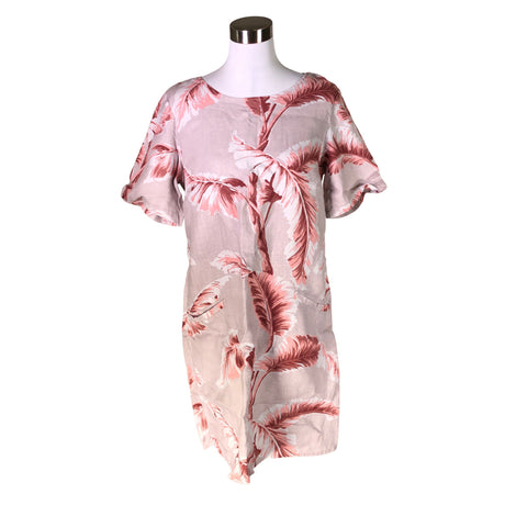 Unisex Thought - Kangasmekko, koko 38 -  ()