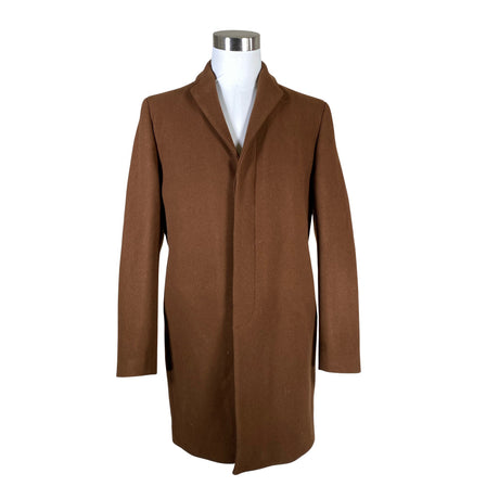 Unisex Selected - Villakangastakki, koko XL -  ()