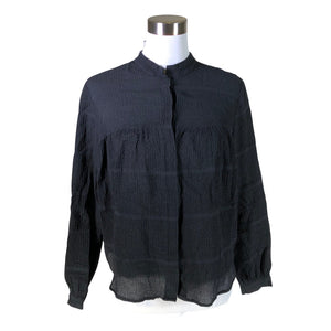 Unisex Gauhar - Pusero, koko 36 -  (1)