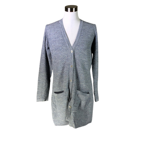 Unisex Alpa - Neuletakki, koko 40 -  ()