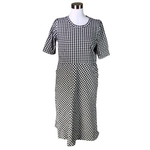 Unisex Alpa - Trikoomekko, koko 40 -  (1)
