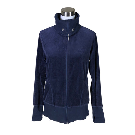 Unisex Esprit - Svetari, koko 40 -  ()