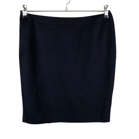 Unisex Your Face - Suora hame, koko 40 -  ()