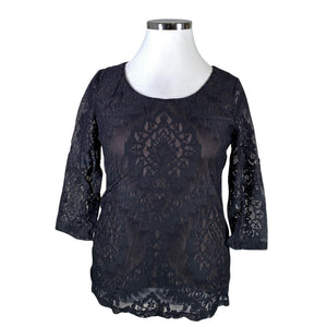 Unisex Esprit - Pusero, koko 42 -  (1)