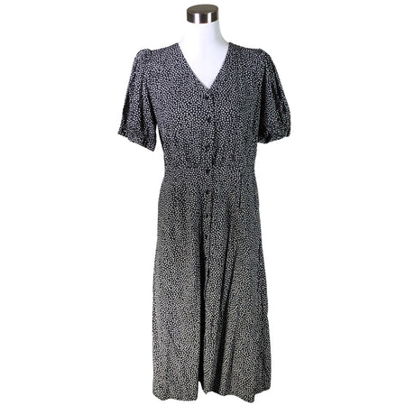 Unisex Nanso - Kangasmekko, koko 40 -  ()
