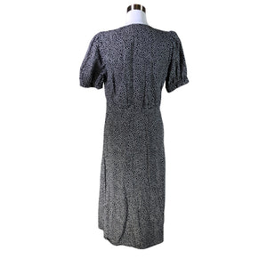 Unisex Nanso - Kangasmekko, koko 40 -  (2)